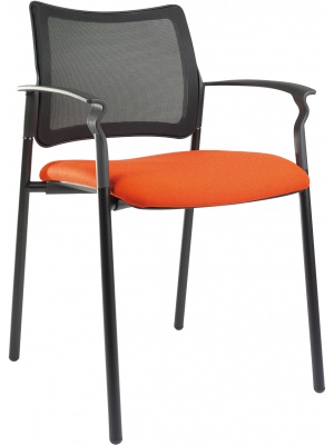 2170-rocky-net-br-02