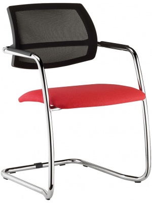 2182_s_magix_net_targyaloszek