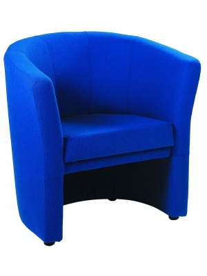 Mont Martre 100 klubfotel