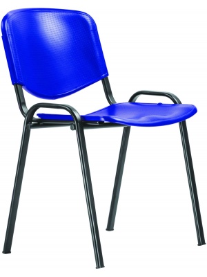 Taurus PN tárgyalószék