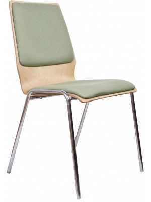 1158 közösségi szék