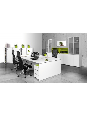 Extend laplábas operítv irodabútor_1