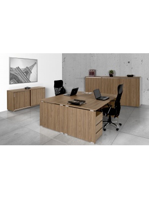 Extend laplábas operatív irodabútorok_7