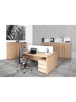 Extend laplábas operatív irodabútorcsalád_12